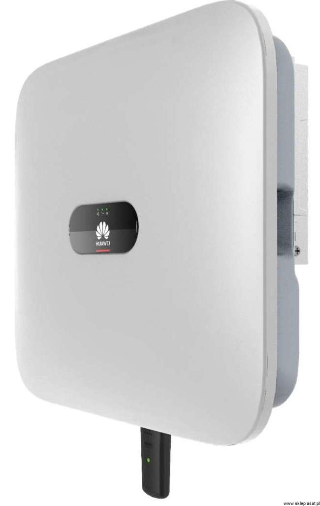 3-10-ktl-mo_1_1.jpg HUAWEI SUN2000-5KTL-L1 Solar Inverter