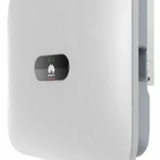 HUAWEI SUN2000-5KTL-L1 Solar Inverter