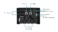 Hober 3.7 kW Hybrid Solar Water Pumping Inverter | Single-Phase - Image 3