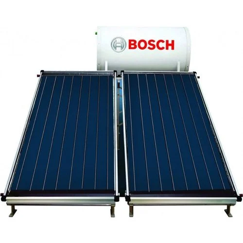 300-Liters-Bosch-Indirect-Flat-Roof-Indirect-Closed-Loop-Solar-Water-Heater-in-Kenya.webp 300-Liters-Bosch-Indirect-Flat-Roof-Indirect-Closed-Loop-Solar-Water-Heater-in-Kenya.webp