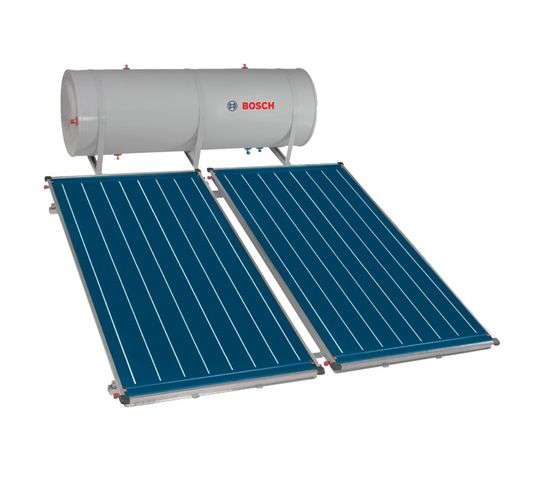 300-Liters-Bosch-Indirect-On-Roof-Indirect-Closed-Loop-Solar-Water-Heater.jpg 300-Liters-Bosch-Indirect-On-Roof-Indirect-Closed-Loop-Solar-Water-Heater.jpg