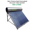 300-Liters-Non-Pressurized-Evacuated-Vaccum-tube.jpg