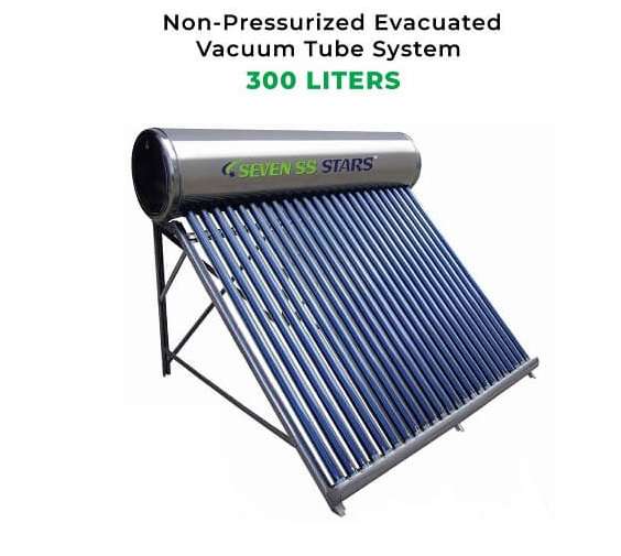 300-Liters-Non-Pressurized-Evacuated-Vaccum-tube.jpg 300-Liters-Non-Pressurized-Evacuated-Vaccum-tube.jpg
