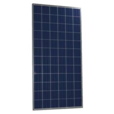 Solarmax 300W Polycrystalline Solar Panel