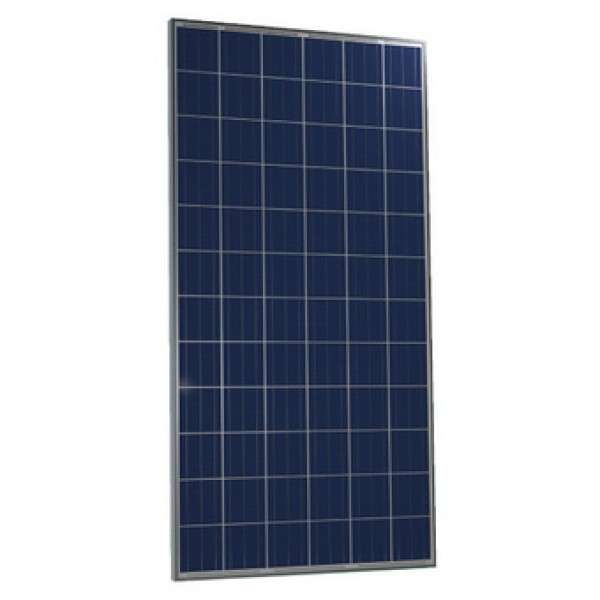 300-Watts-Solarmax-Polycrystalline-Solar-Panel-1.jpg 300-Watts-Solarmax-Polycrystalline-Solar-Panel-1.jpg