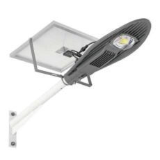 20 Watts Solar Street light