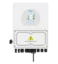 Deye 3.6kW Hybrid Solar Inverter – Single Phase Low Voltage in Kenya