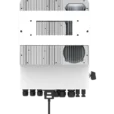 3KW-deye-hybrid-solar-inverter-3.webp