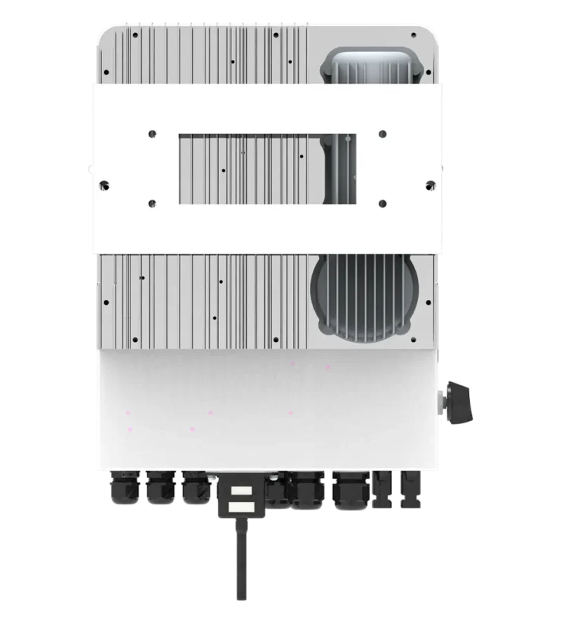 3KW-deye-hybrid-solar-inverter-3.webp 3KW-deye-hybrid-solar-inverter-3.webp