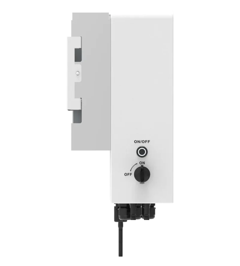 3KW-deye-hybrid-solar-inverter-4.webp 3KW-deye-hybrid-solar-inverter-4.webp
