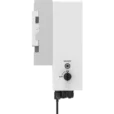 3KW-deye-hybrid-solar-inverter-4.webp