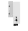 Deye 3 Kw | 24V Single phase Hybrid Ongrid Solar inverter | Duo MPPT - Image 5