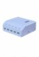 Luminous 20Amp Solar Charge controller