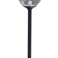 AllTop 4W Dual-Tone LED Garden Light