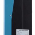 5-5kw-pure-solar-powered-pumping-inverter-1-1.jpg
