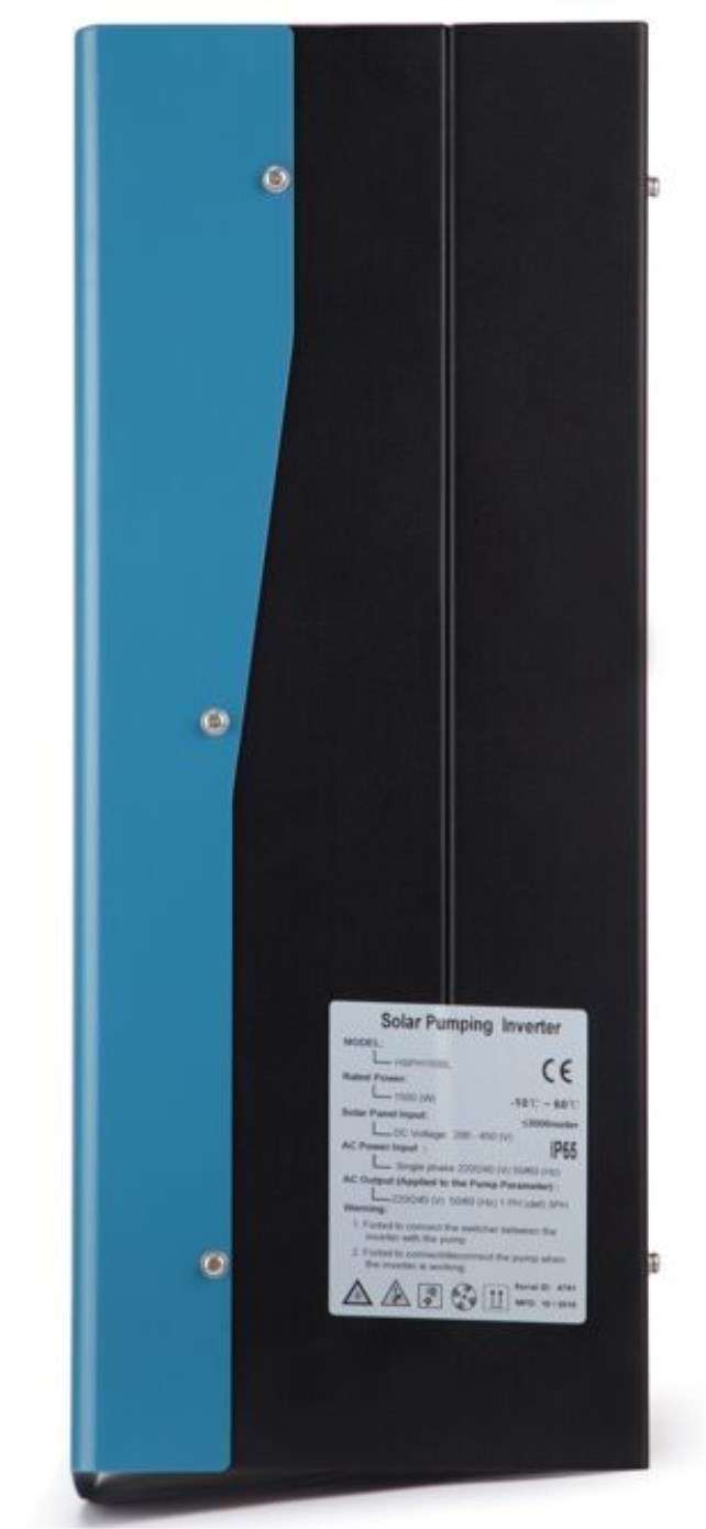 5-5kw-pure-solar-powered-pumping-inverter-1-1.jpg 5-5kw-pure-solar-powered-pumping-inverter-1-1.jpg