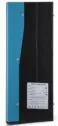 Hober 5.5 Kw  Hybrid Solar Water Pumping Inverter | Three-Phase - Image 3