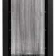 5-5kw-pure-solar-powered-pumping-inverter-2-1.jpg