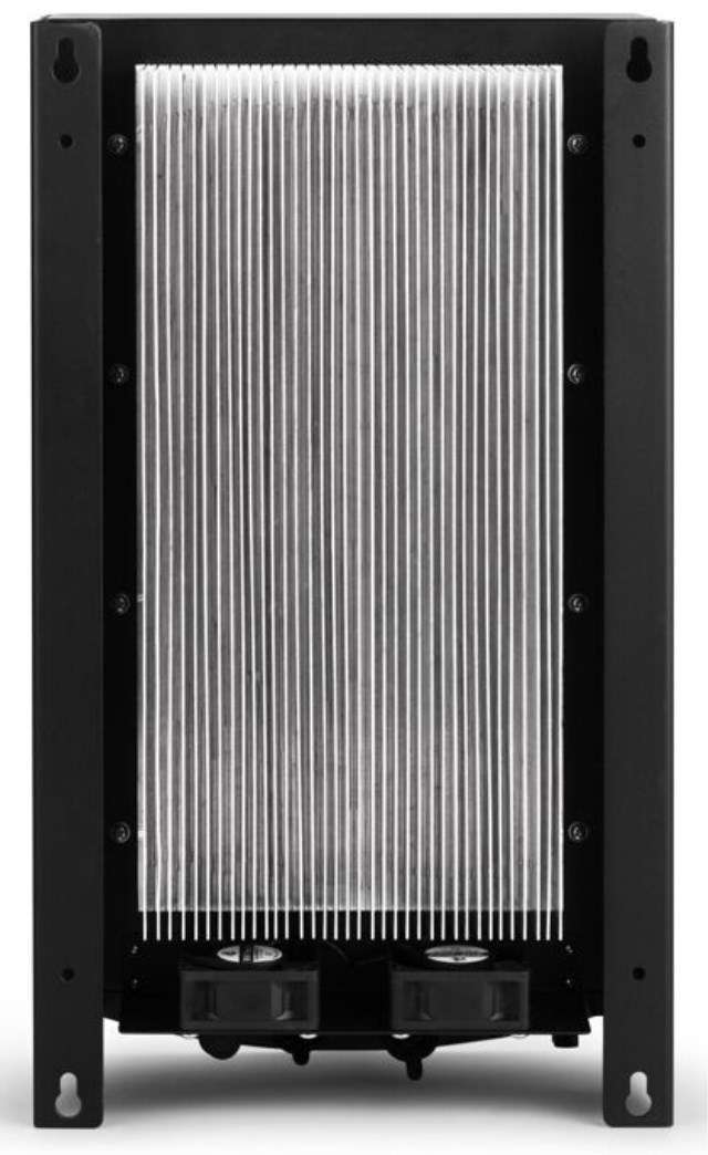 5-5kw-pure-solar-powered-pumping-inverter-2-1.jpg 5-5kw-pure-solar-powered-pumping-inverter-2-1.jpg