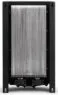 Hober 5.5 Kw  Hybrid Solar Water Pumping Inverter | Three-Phase - Image 4