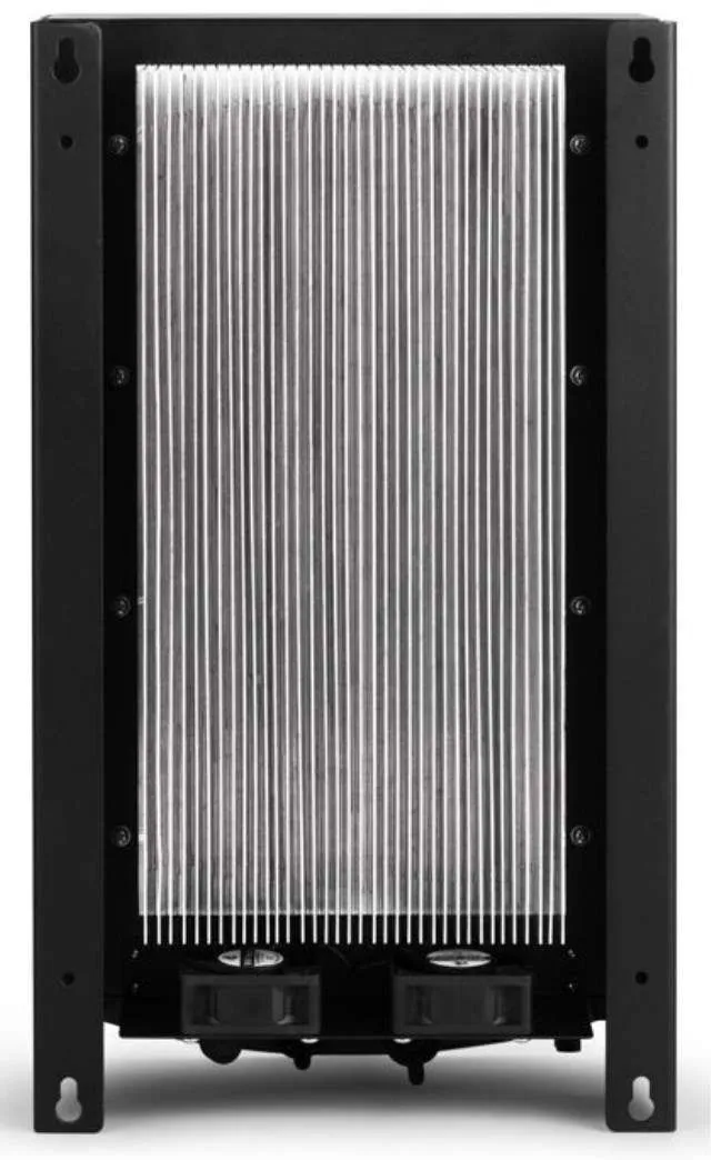 Hober 5.5 Kw  Hybrid Solar Water Pumping Inverter | Three-Phase - Image 4
