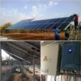 5-5kw-pure-solar-powered-pumping-inverter-3-1.jpg
