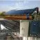 Hober 5.5 Kw  Hybrid Solar Water Pumping Inverter | Three-Phase - Image 2