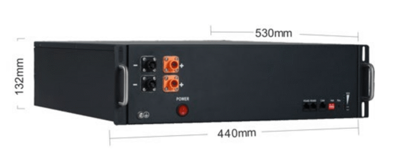 5.12KWh-Rackmount-Lithium-ion-Battery.png 5.12KWh-Rackmount-Lithium-ion-Battery.png