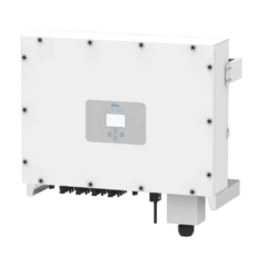 Deye 50 Kw Three Phase Ongrid Solar Inverter