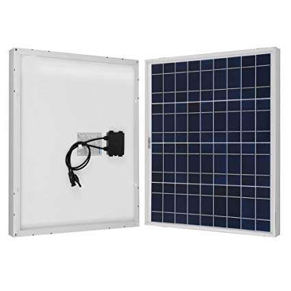50-Watts-Solarmax-Polycrystalline-Solar-Panel-1.jpg 50-Watts-Solarmax-Polycrystalline-Solar-Panel-1.jpg