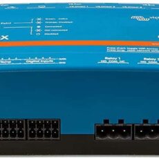 Victron Solar Cerbo Gx