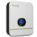5KW-Growatt-Hybrid-Mppt-Solar-Inverter.jpg