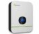 Growatt 3.5KW Hybrid Mppt Solar Inverter - Image 2