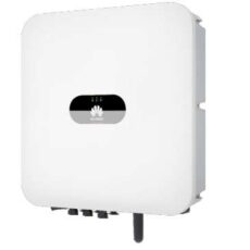 Huawei Sun2000 3ktl-m1 3kw 3ph Inverter