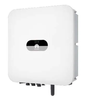 Huawei Sun2000 3ktl-m1 3kw 3ph Inverter