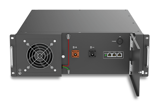 5k3-xp-rack-hv-1.png Weco High Voltage 5k3 Box