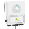 5kw-sg04.3.webp