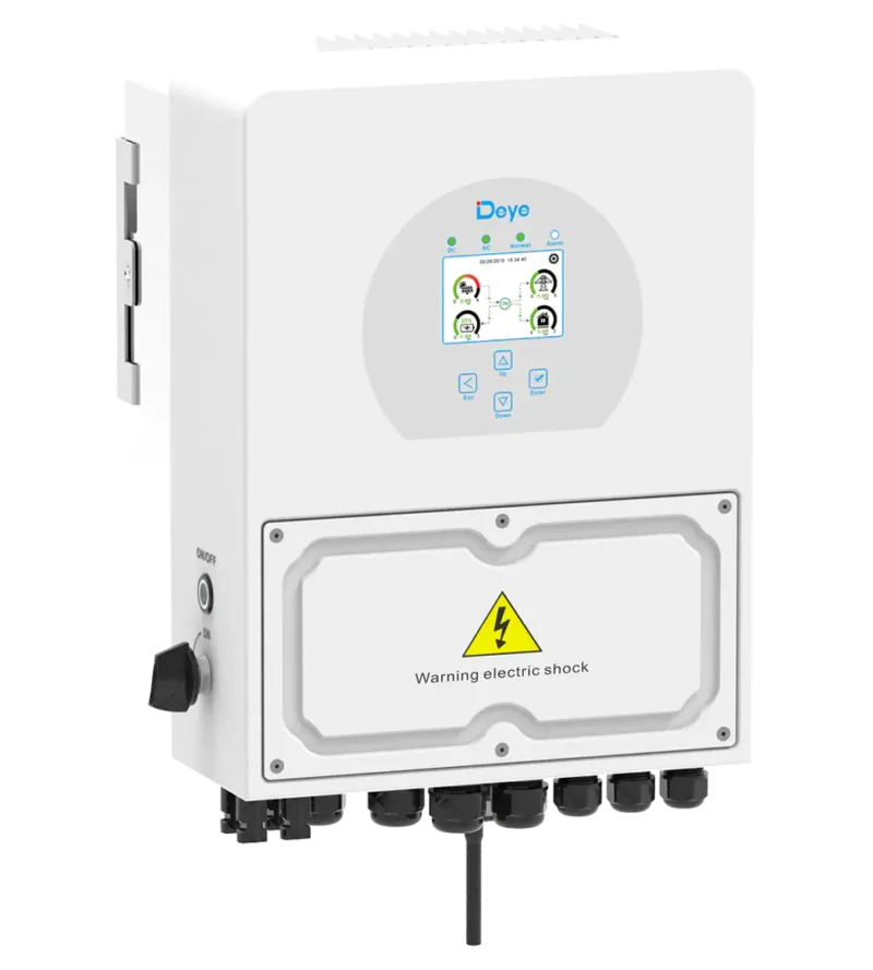 5kw-sg04.3.webp