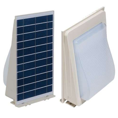 5w-solar-led-wall-light-500×500-3.jpg 5w-solar-led-wall-light-500×500-3.jpg