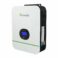 Growatt 3 Kilowatts SPF3000TL HVM 24V Residential Hybrid MPPT Solar Inverter