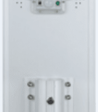 AllTop 60W Motion Sensor Solar Streets Light
