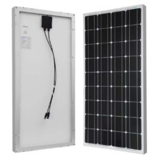 Solarmax 300W Monocrystalline Solar Panel