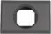 Victron Energy BMV | MPPT Control Wall mount Enclosure - Image 3