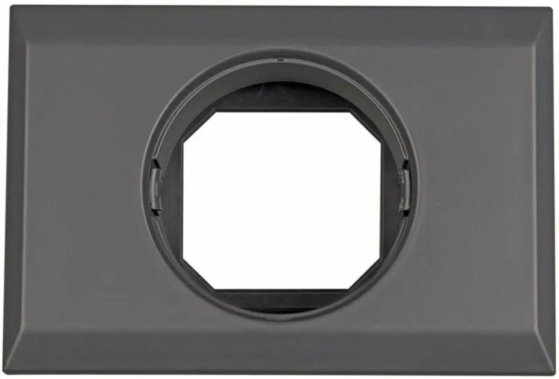 Victron Energy BMV | MPPT Control Wall mount Enclosure - Image 3