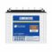 Luminous 100Ah Solar Battery | 12V Gel Maintenance Free - Image 4