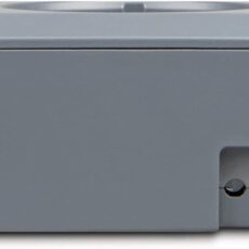 Victron Energy BMV | MPPT Control Wall mount Enclosure