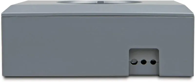 Victron Energy BMV | MPPT Control Wall mount Enclosure
