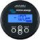 Victron Battery Monitor Bmv-712 - Image 3
