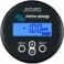 Victron Battery Monitor Bmv-712 - Image 3