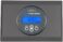 Victron Energy BMV | MPPT Control Wall mount Enclosure - Image 5